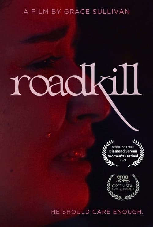 Roadkill