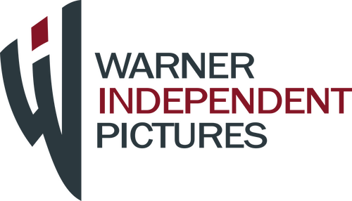 Warner Independent Pictures