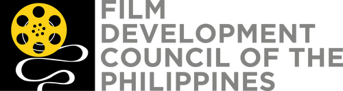 Film Development Council of the Philippines