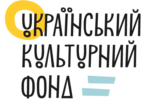 Ukrainian Cultural Foundation