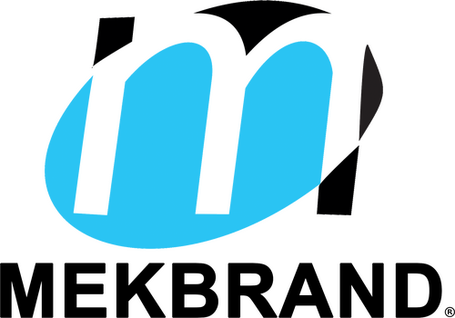 Mekbrand