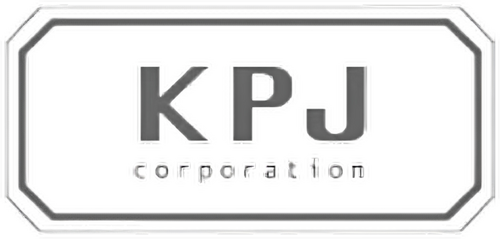 KPJ