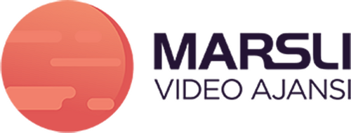 Marslı Video Ajansı