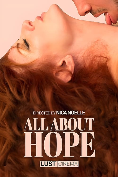 All About Hope