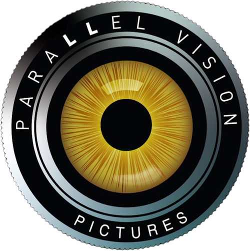 Parallel Vision Pictures