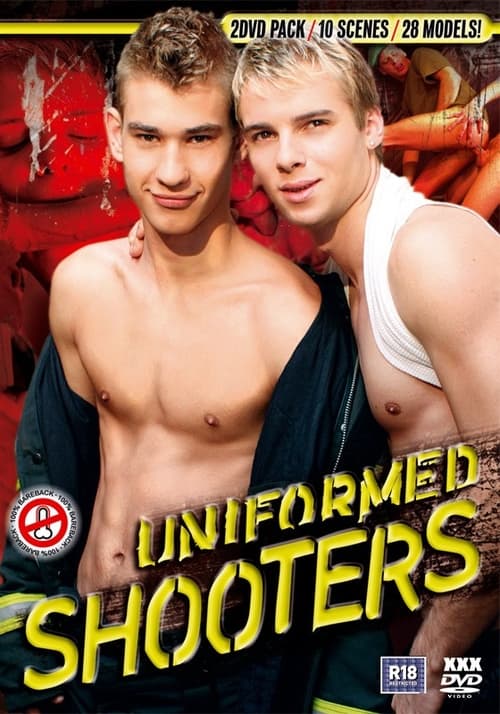 Uniformed Shooters