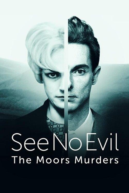 See No Evil: The Moors Murders