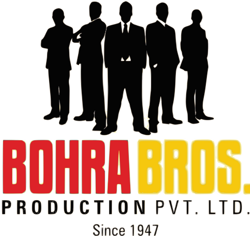 Bohra Bros Productions