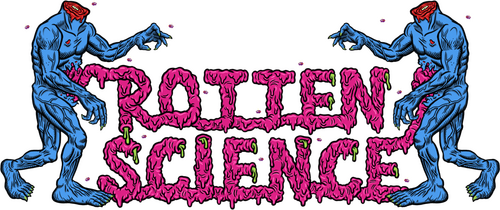 Rotten Science