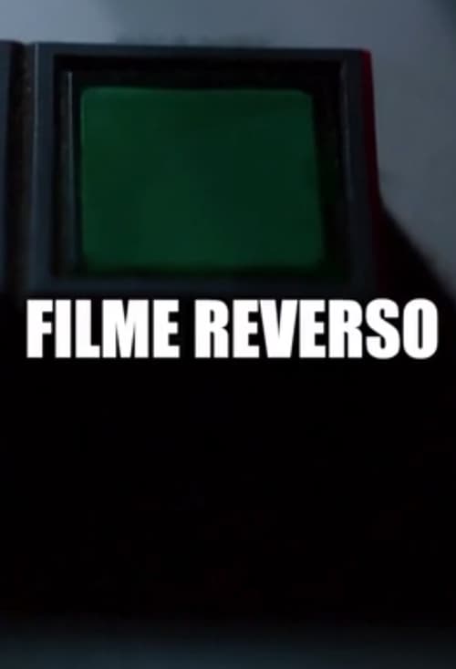 Filme Reverso