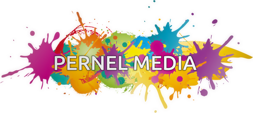 Pernel Media