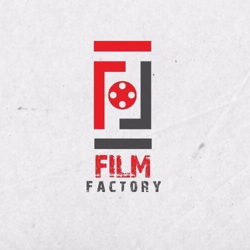 Film Factory