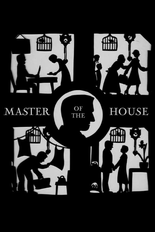 Master of the House