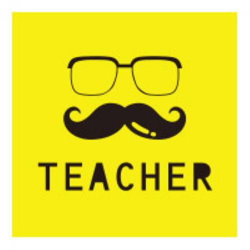 Teacher/Delusion Group AV