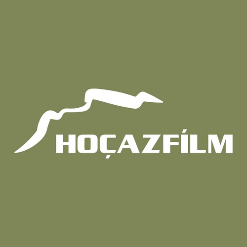 Hoçazfilm