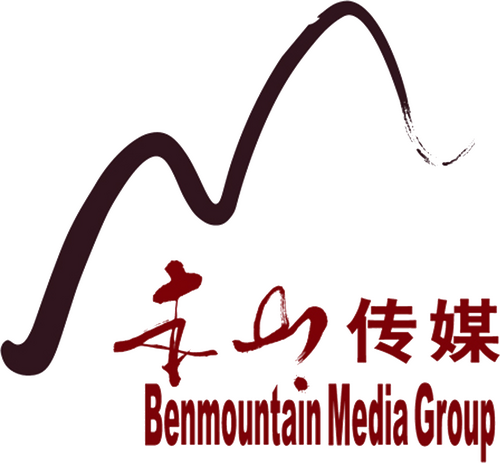 Benmountain Media Group