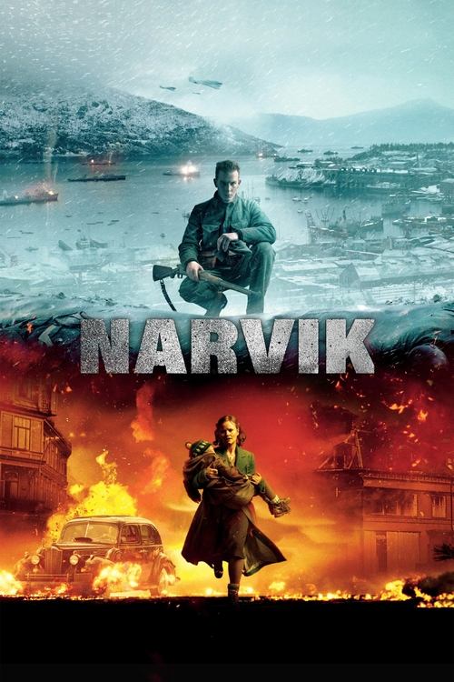 Narvik