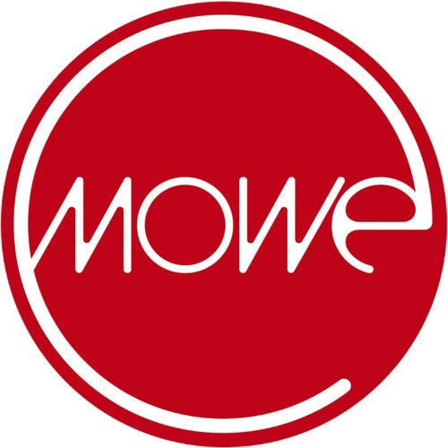 Mowe