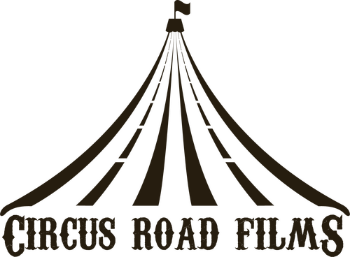 Circus Road Films