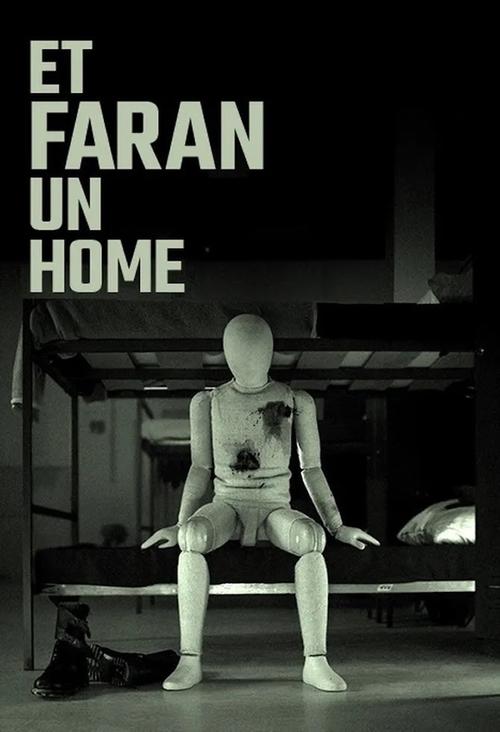 Et faran un home