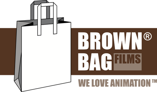 Brown Bag Films