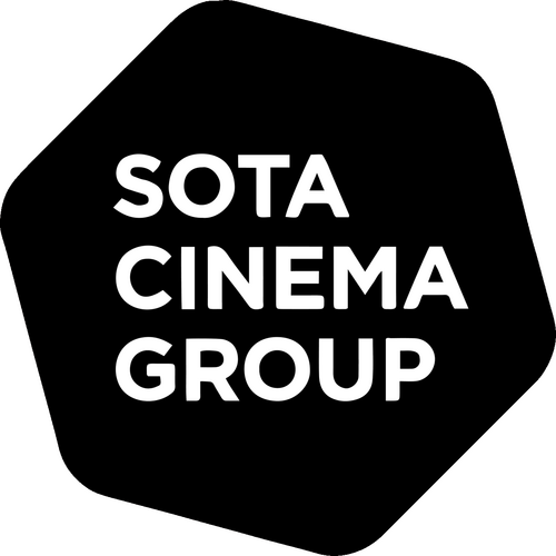 Sota Cinema Group