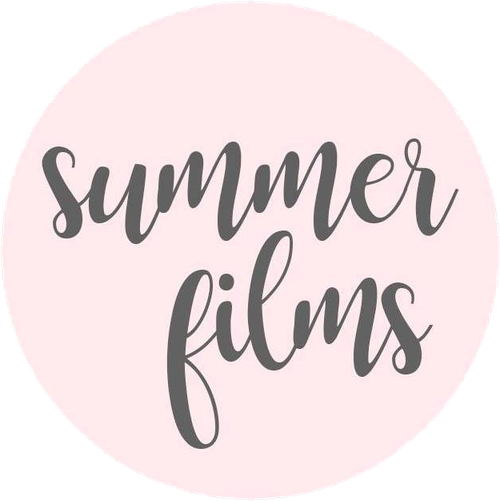 Summer Films