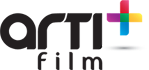 Artı Film