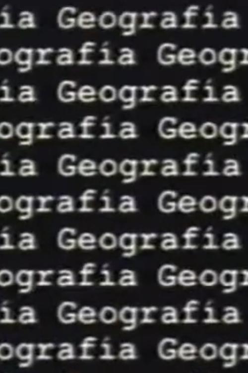 Geografia