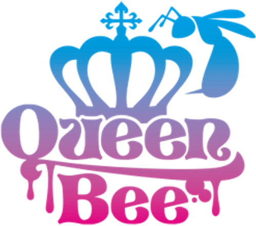 Queen Bee