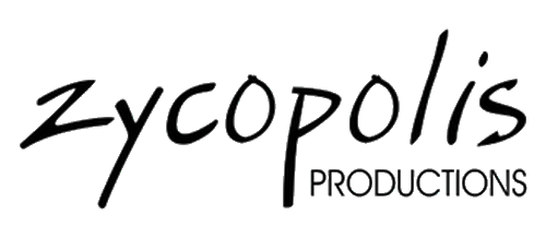 Zycopolis Productions