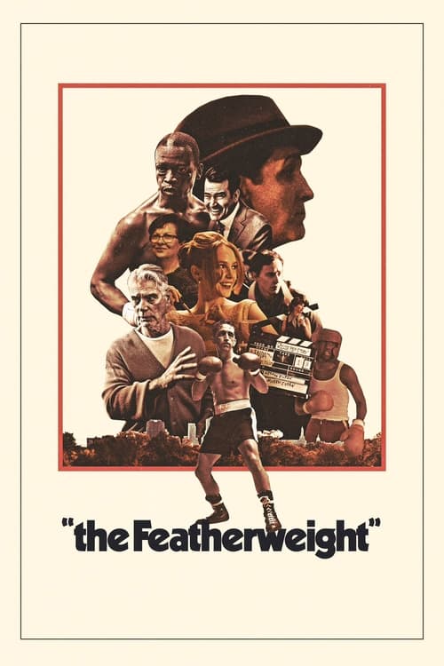 The Featherweight