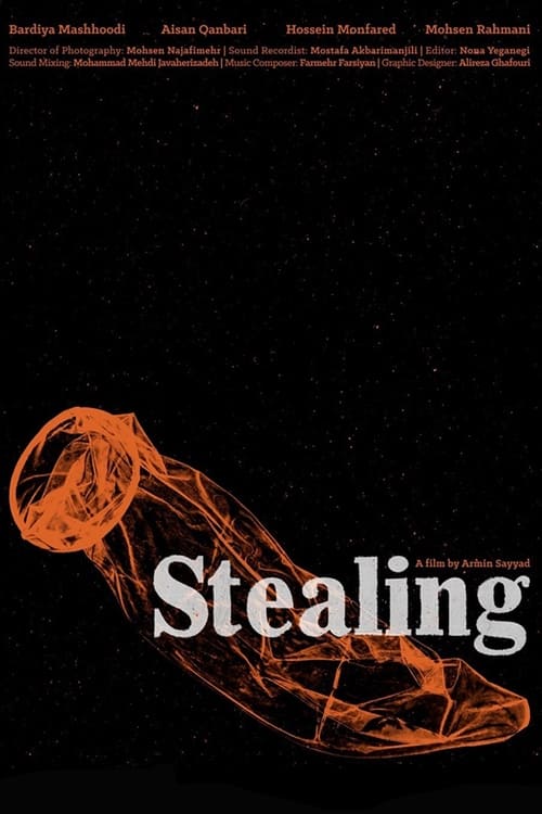 Stealing