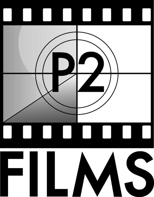 P2 Films