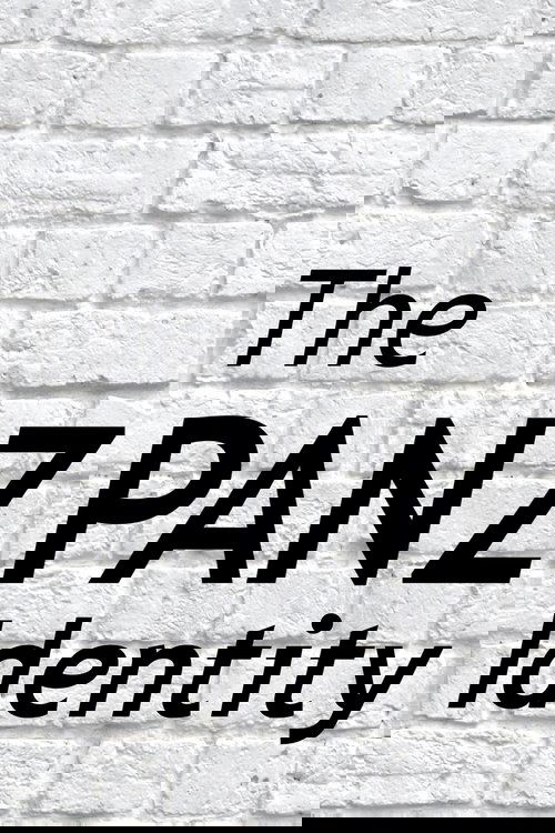 The Panz Identity