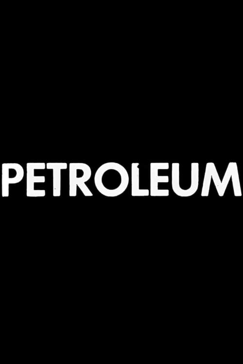 Petroleum