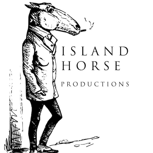 Island Horse Productions