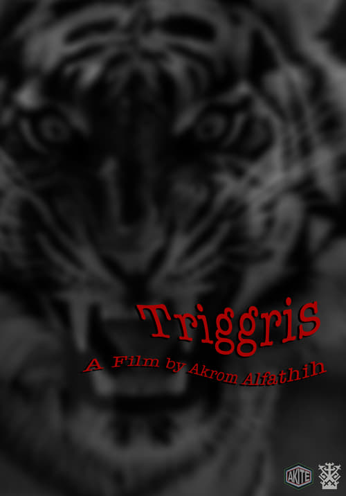 Triggris