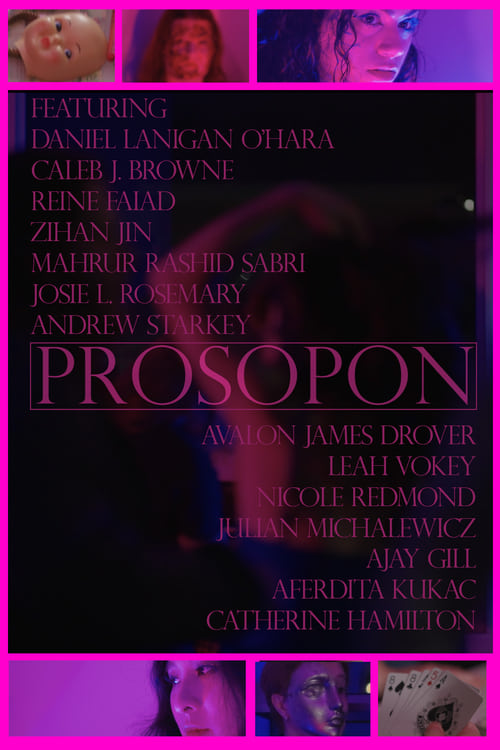 Prosopon