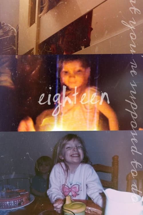 eighteen