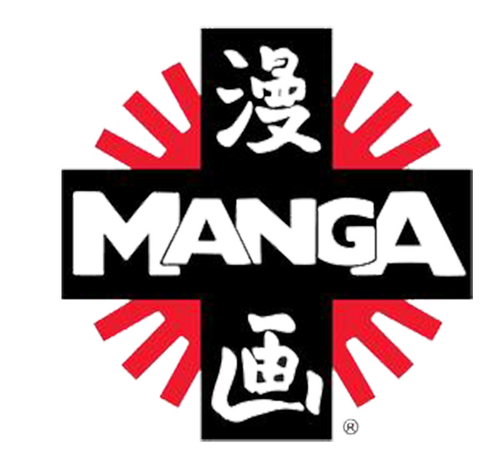 Manga Film