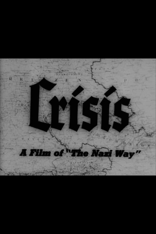 Crisis