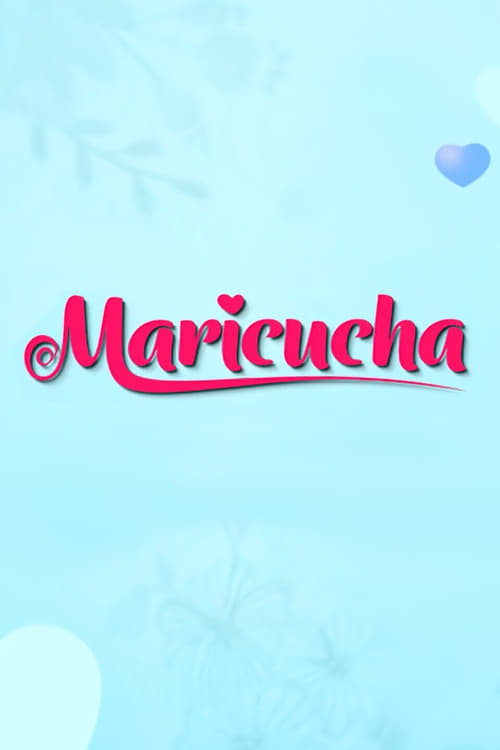 Maricucha