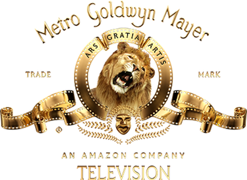 MGM Television