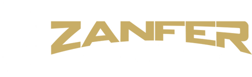 Zanfer Boxing