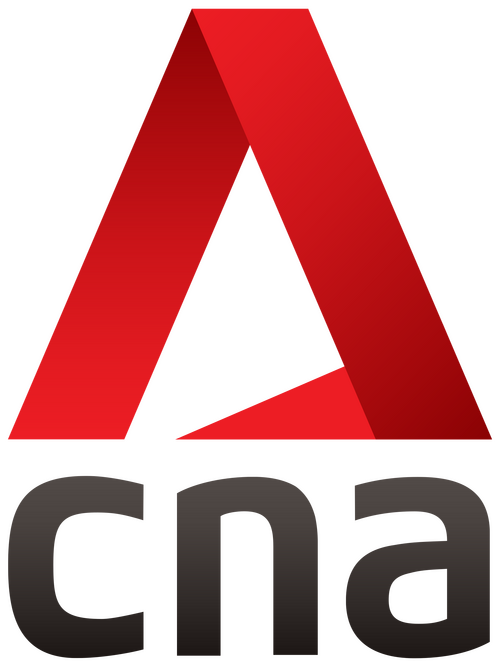 CNA