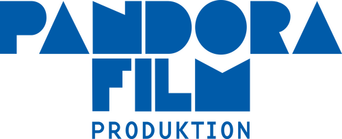 Pandora Filmproduktion