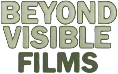 Beyond Visible Films