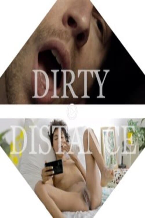 Dirty Distance