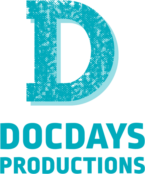 DOCDAYS Productions